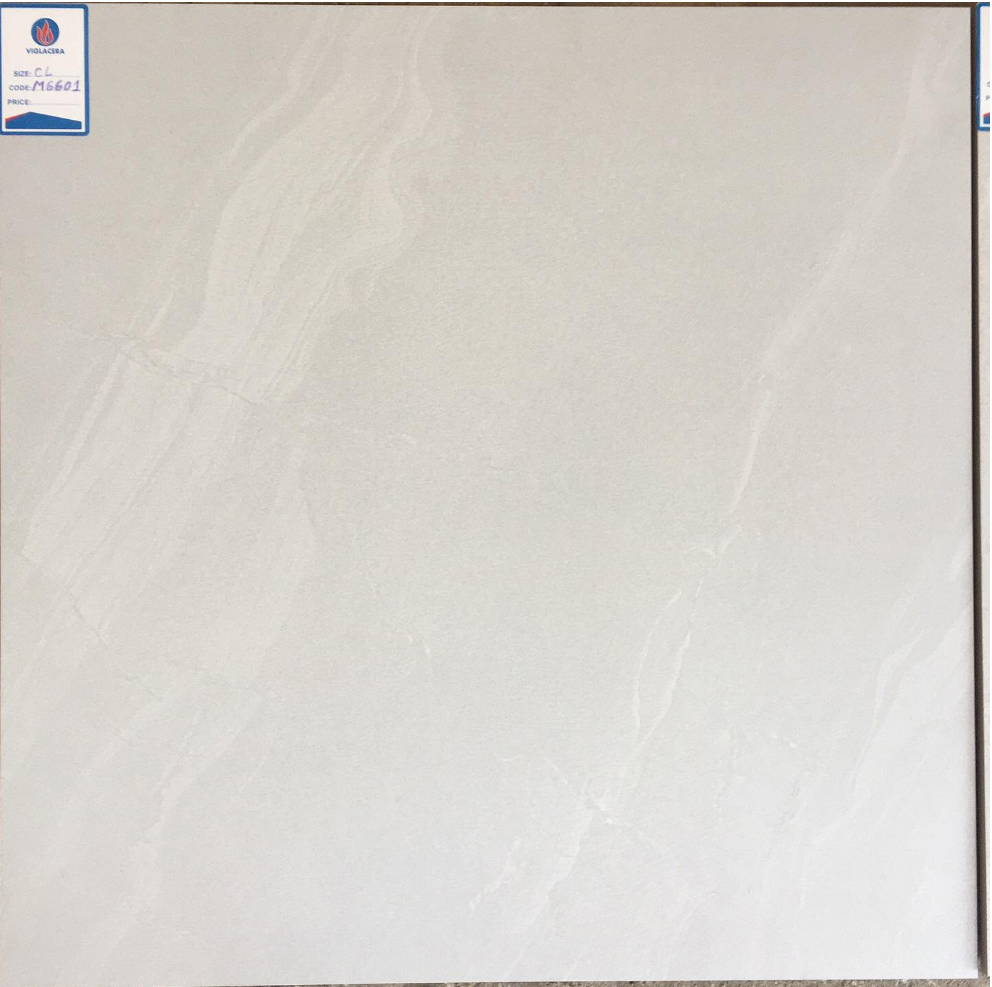 Gạch Granite Viglacera 60x60 CLM6601