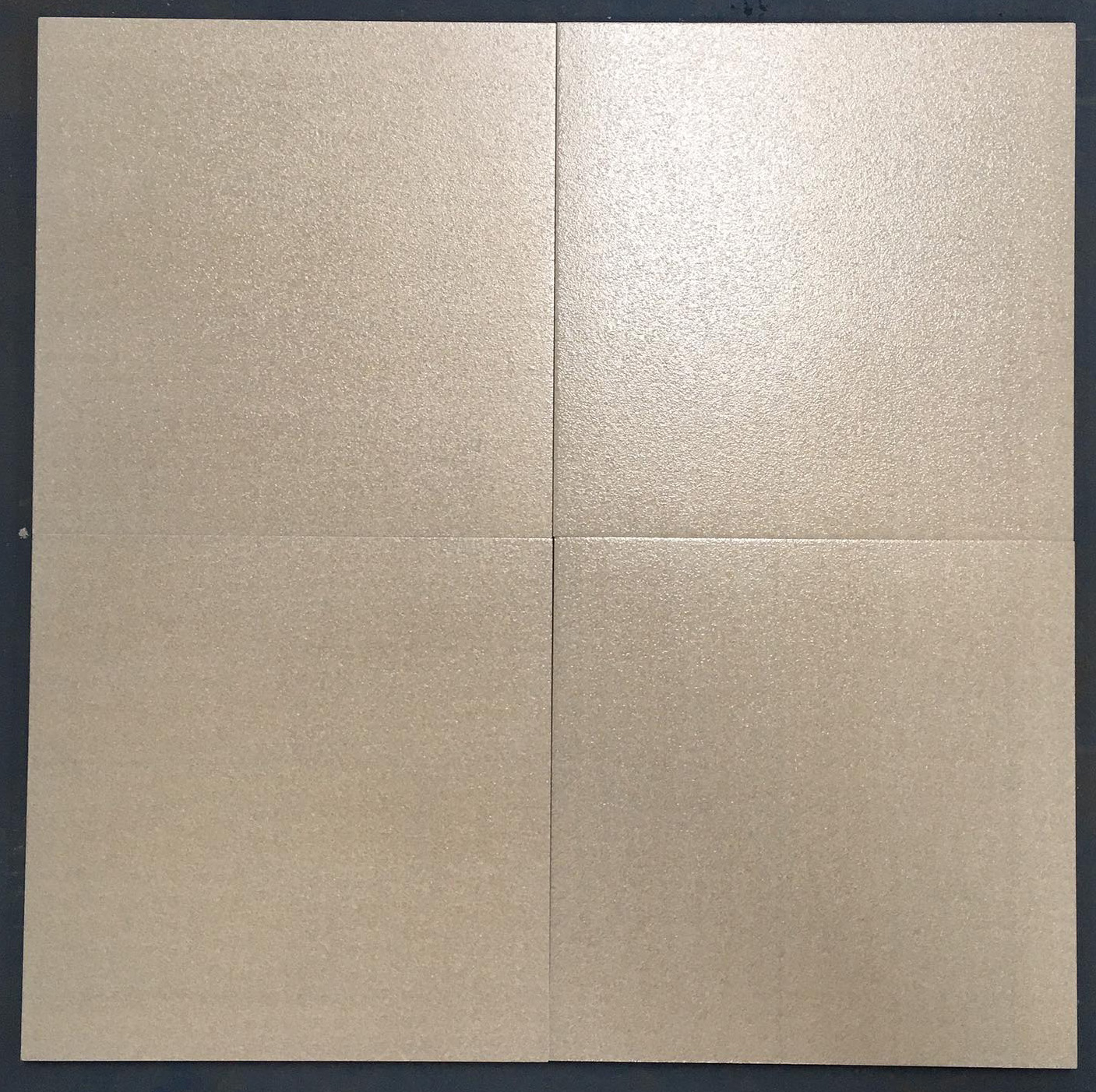 Gạch lát Viglacera 30x30 SGM319