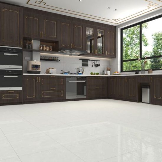 GẠCH PORCELAIN 6060DA014-FP