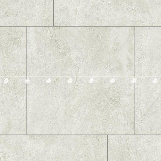 GẠCH PORCELAIN KHÁNG KHUẨN 8080PHARAON009-H+