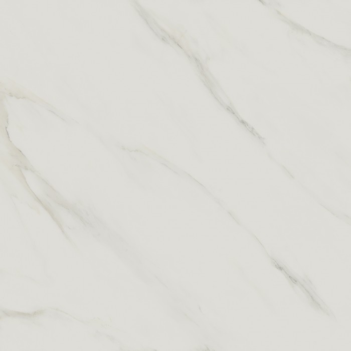 Gạch bán sứ 60x60cm Viglacera VG 6001 