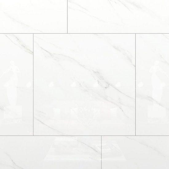 GẠCH PORCELAIN 6060DA007-FP