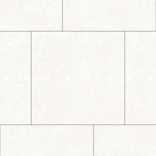 GẠCH PORCELAIN KHÁNG KHUẨN 6060PHARAON007-H+