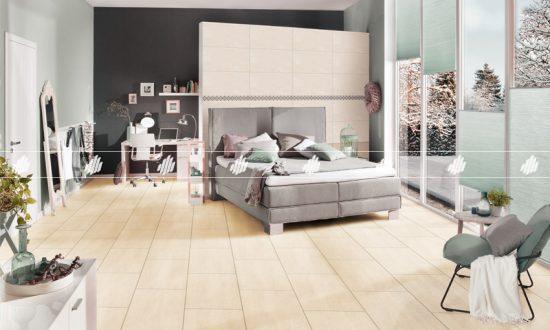 GẠCH PORCELAIN 3060SAHARA006