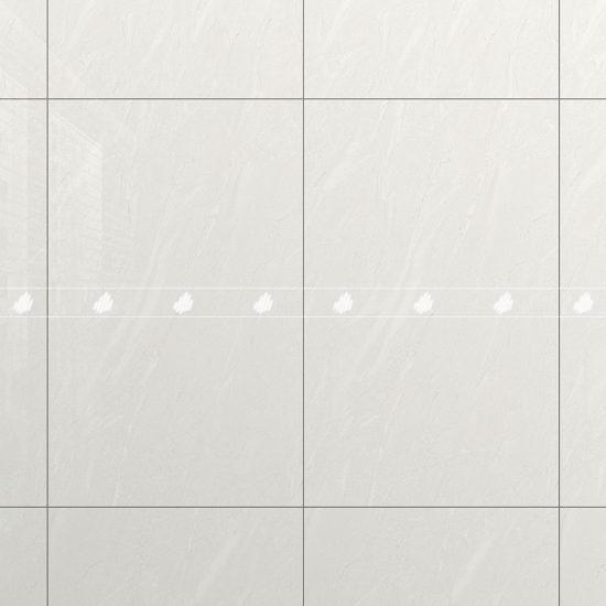 GẠCH CERAMIC CAO CẤP 2540TAMDAO001