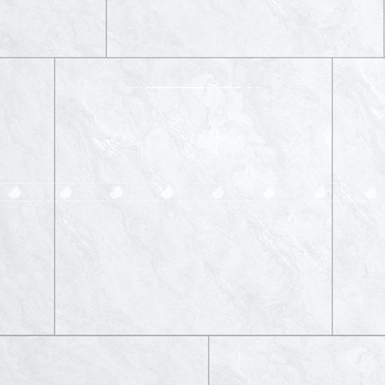 GẠCH PORCELAIN KHÁNG KHUẨN 8080DONGVAN001-FP-H+