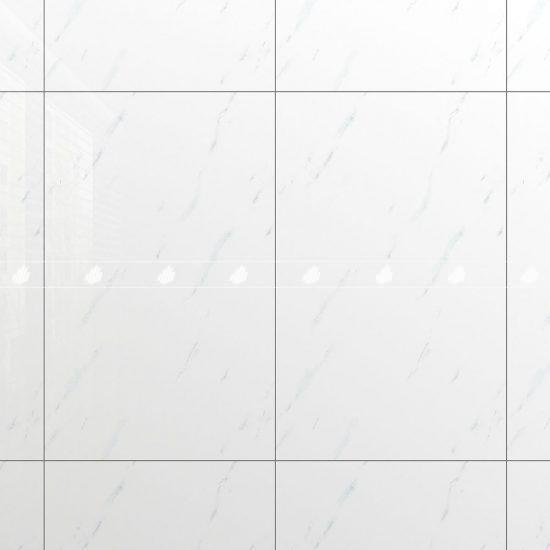 GẠCH CERAMIC CAO CẤP 2540CARARAS001