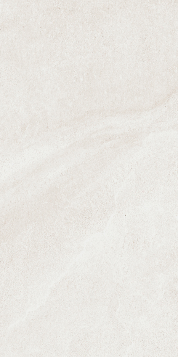Gạch eurotile PHS G02