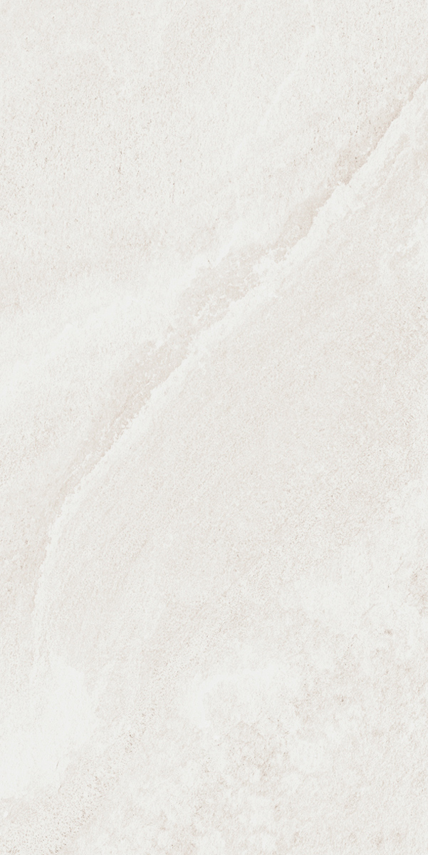 Gạch eurotile PHS G02