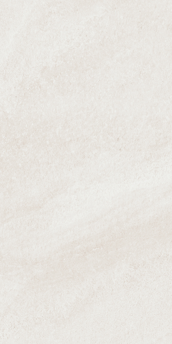 Gạch eurotile PHS G02