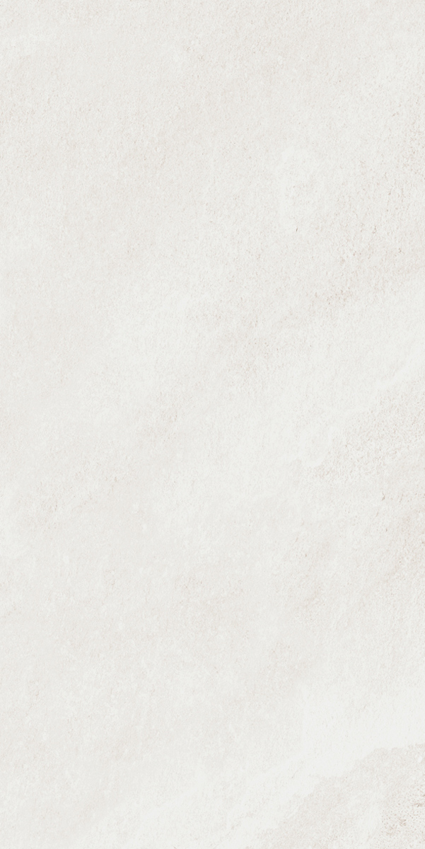 Gạch eurotile PHS G02