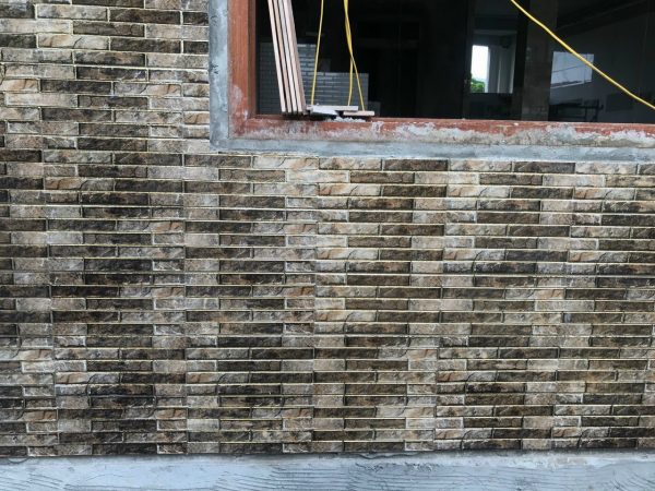 Gạch thẻ cao cấp OML 1530006