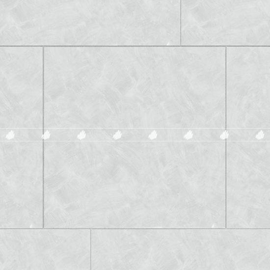 GẠCH PORCELAIN KHÁNG KHUẨN 6060PHARAON010-H+