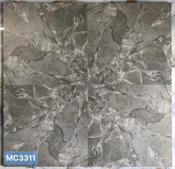 Gạch lát 30x30cm MC - 3311