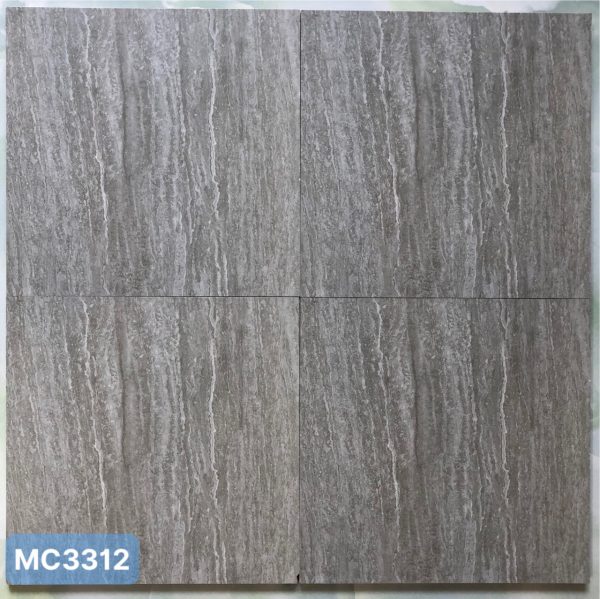 Gạch lát 30x30cm MC - 3312