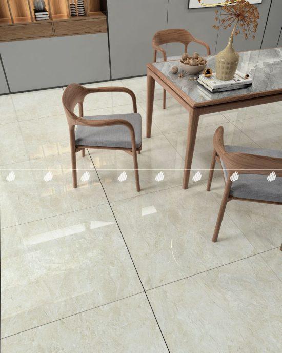 GẠCH PORCELAIN KHÁNG KHUẨN 8080DONGVAN003-FP-H+