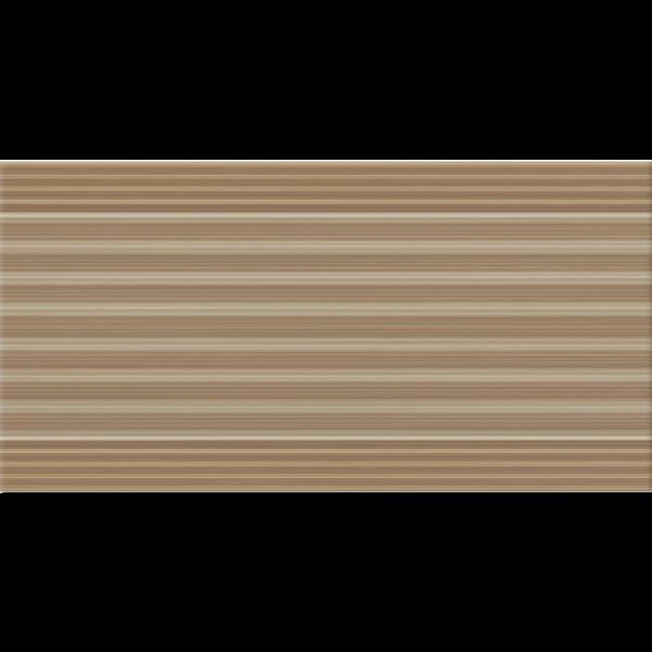 Gạch ốp Viglacera 30x60cm KT3626