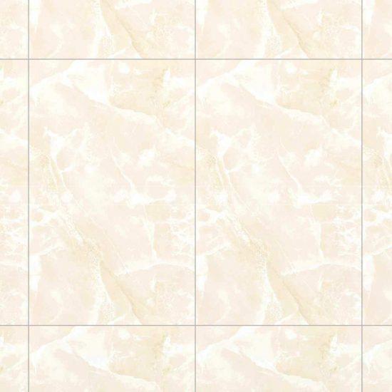 GẠCH CERAMIC CAO CẤP 2540BAOTHACH001