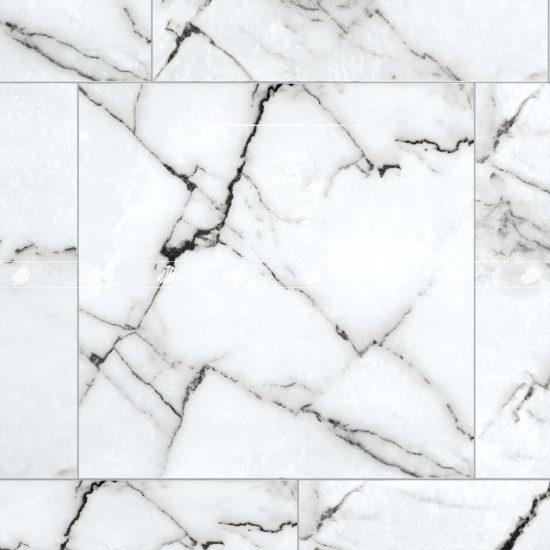 GẠCH PORCELAIN KHÁNG KHUẨN 8080DONGVAN004-FP-H+