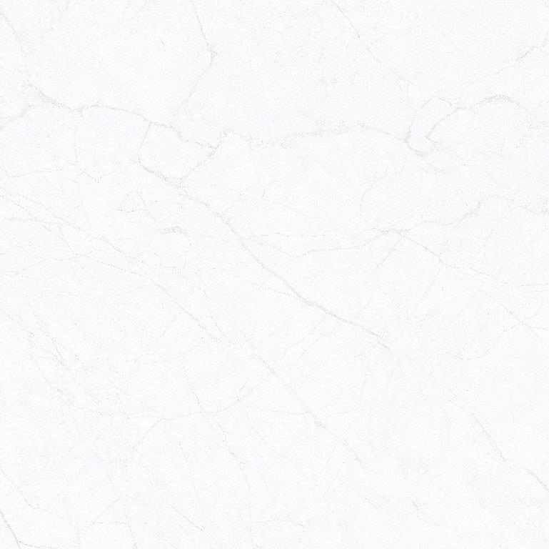 Gạch Granite 80x80cm Viglacera TB8860