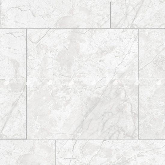 GẠCH PORCELAIN KHÁNG KHUẨN 6060PHARAON012-H+