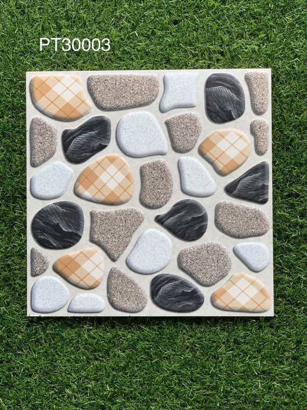 Gạch lát 30x30cm PT - 30003