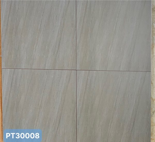 Gạch lát 30x30cm PT - 30008