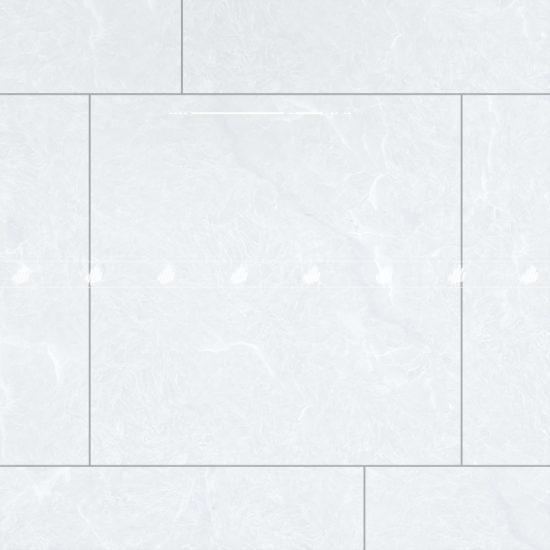 GẠCH PORCELAIN KHÁNG KHUẨN 6060DONGVAN002-FP-H+