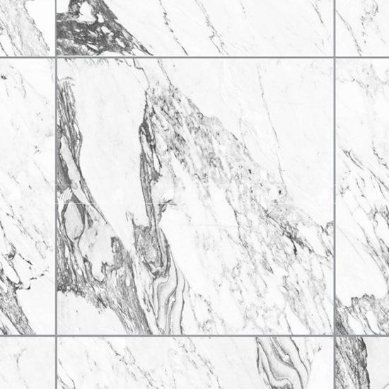 GẠCH PORCELAIN KHÁNG KHUẨN 8080DONGVAN006-FP-H+