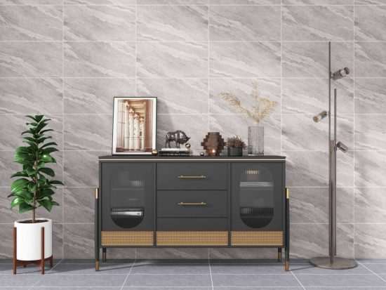 GẠCH PORCELAIN 3060SAHARA012