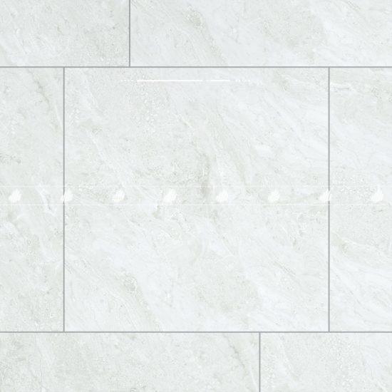 GẠCH PORCELAIN KHÁNG KHUẨN 6060DONGVAN003-FP-H+