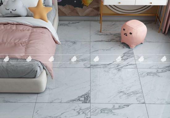 GẠCH PORCELAIN KHÁNG KHUẨN 8080DONGVAN006-FP-H+