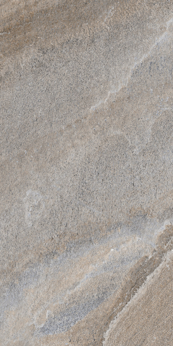 Gạch eurotile PHS G03