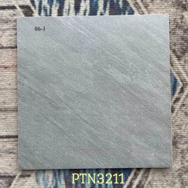 Gạch lát 30x30cm PTN 3211