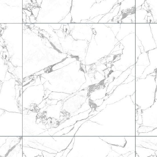 GẠCH PORCELAIN KHÁNG KHUẨN 8080DONGVAN010-FP-H+