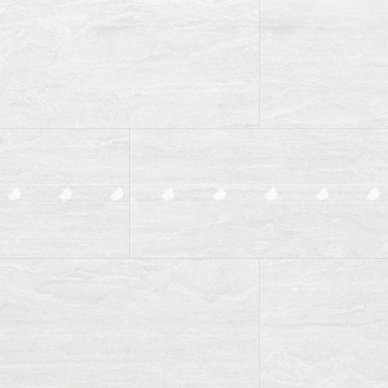 Gạch Đồng Tâm 30x60cm CLOUD002