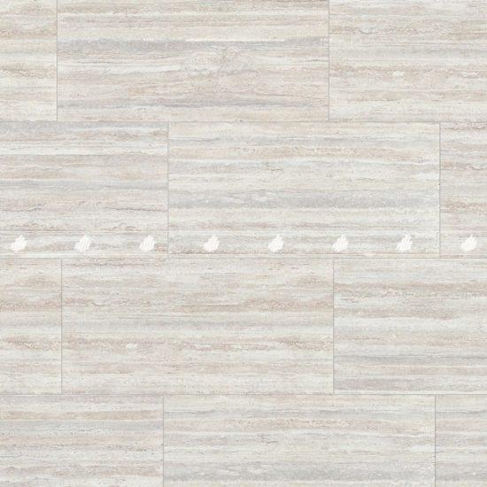 Gạch Đồng Tâm 30x60cm CLOUD005