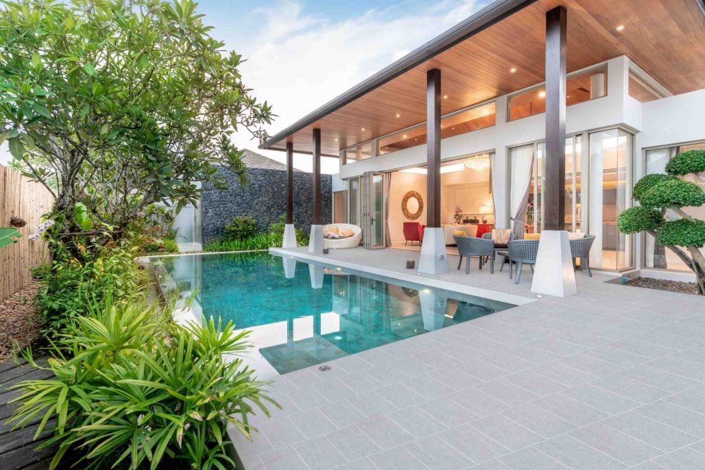 GẠCH PORCELAIN CHỐNG TRƯỢT 3060GECKO002