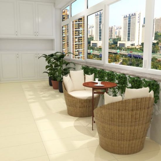 GẠCH PORCELAIN CHỐNG TRƯỢT 3060GECKO007