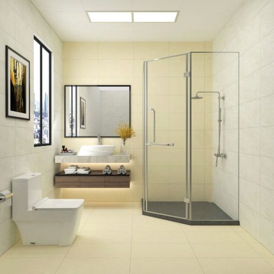 GẠCH PORCELAIN CHỐNG TRƯỢT 3060GECKO007