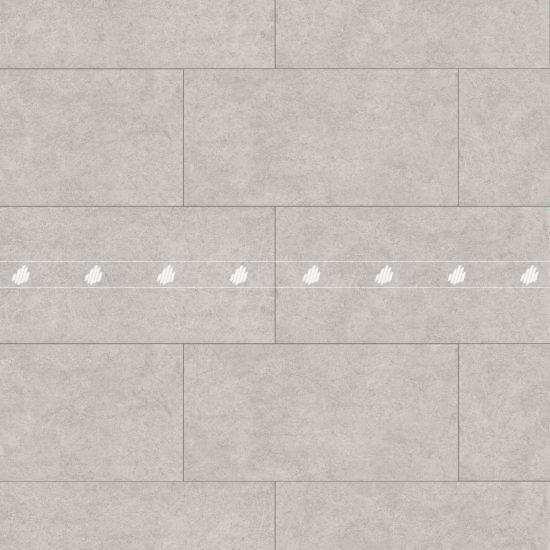 GẠCH PORCELAIN CHỐNG TRƯỢT 3060GECKO001