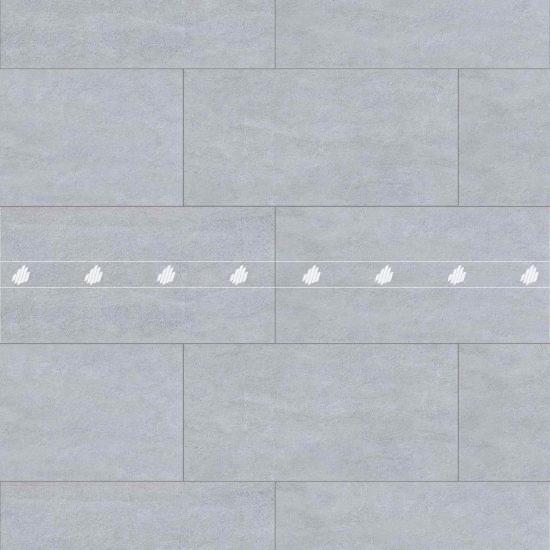 GẠCH PORCELAIN CHỐNG TRƯỢT 3060GECKO002