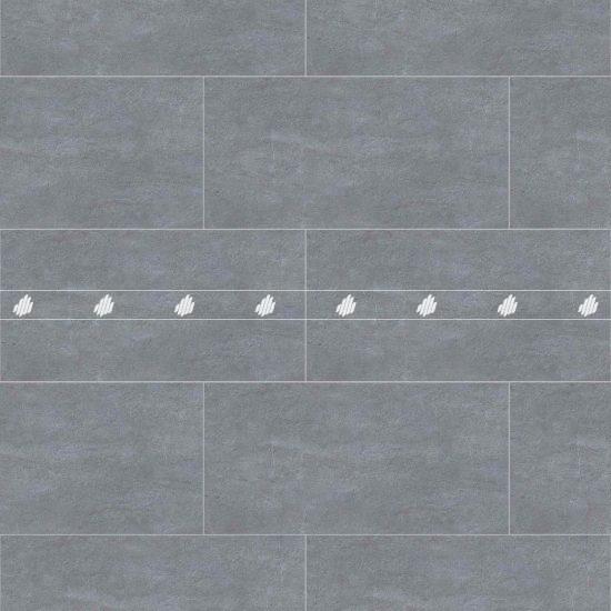 GẠCH PORCELAIN CHỐNG TRƯỢT 3060GECKO003