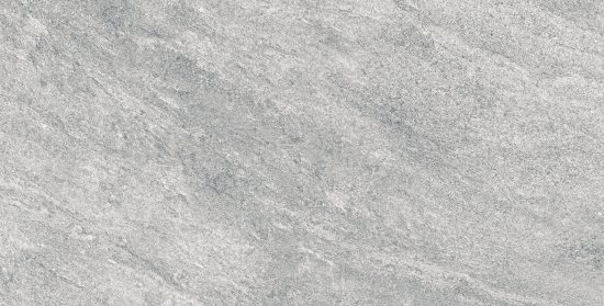 GẠCH PORCELAIN CHỐNG TRƯỢT 3060GECKO004