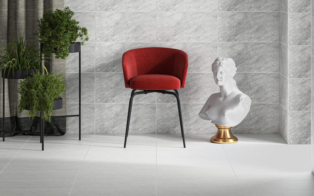 GẠCH PORCELAIN CHỐNG TRƯỢT 3060GECKO004