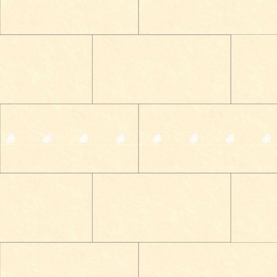 GẠCH PORCELAIN CHỐNG TRƯỢT 3060GECKO007