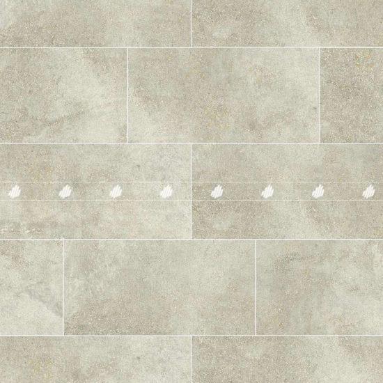 Gạch Đồng Tâm 30x60cm HLS03