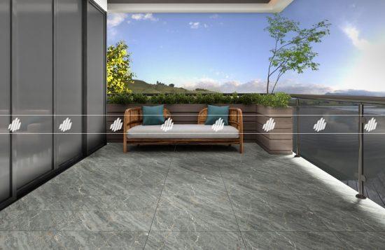 Gạch Đồng Tâm 30x60cm HLS05