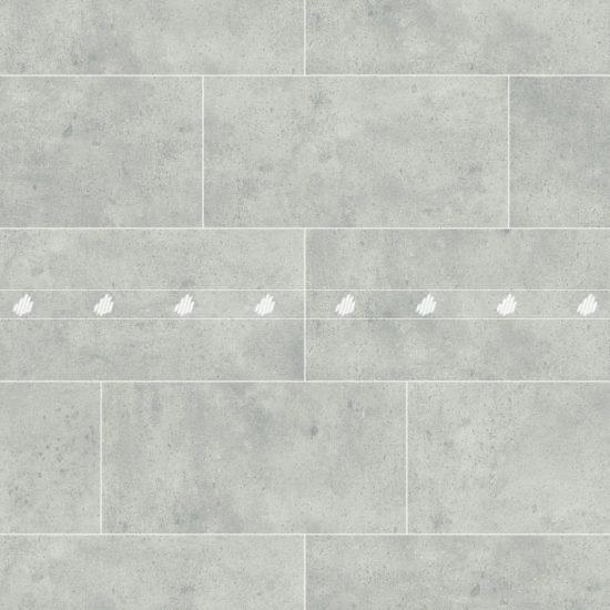 Gạch Đồng Tâm 30x60cm HLS06