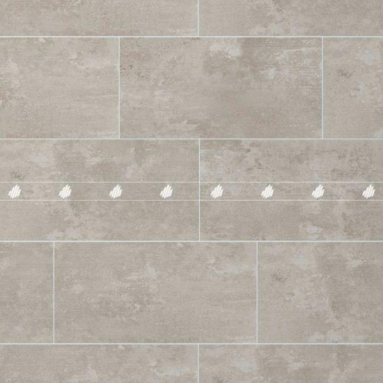 Gạch Đồng Tâm 30x60cm HLS013